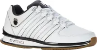 K-Swiss Rinzler M 01235-138-M shoes Pullunder K-Swiss Größe: 47.0,