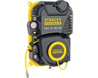 Kompresor Stanley Fatmax FMXCMD152WE, 1100W, 8 bar, 160 l/min