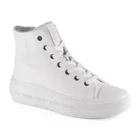 Big Star Buty Mm274021, INT1902A