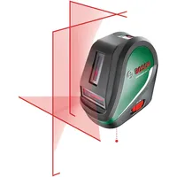 Bosch Universal Level 3 Bezugspegel 10 m 630