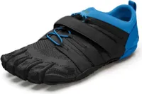 Vibram Fivefingers V Train 2.0 Sportschuhe Schwarz EU 45 Mann Schwarz EU 45