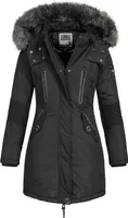 Anapurna by Geographical Norway Damen Parka Wintermantel