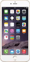 Preis iphone 6 64gb - Die qualitativsten Preis iphone 6 64gb unter die Lupe genommen!