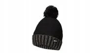 Hut Nike Winter gefesselt DO8199010