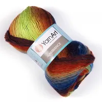 Ambiance příze 5 x 100 g 157