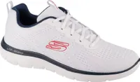 SKECHERS SUMMITS Biela