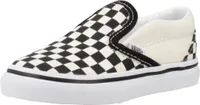 VANS CLASSIC SLIP ON Beige