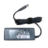 65W AC Adapter Kit Thin client
