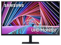 Samsung 32" LS27A700NWUXEN LED