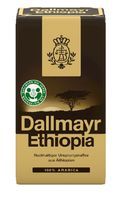Dallmayr Ethiopia | gemahlen | 500g