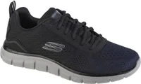 Skechers Sneaker in blau, Gr. 39