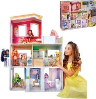 Actionfiguren