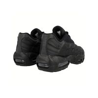 Nike Schuhe Air Max 95 Recraft, CJ3906001, | Kaufland.de