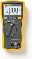 Multimeter Fluke 113 Digitálny multimeter (3088053)