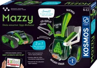 KOO Mazzy 620691 - Kosmos 620691 - (Zboží / Různé)