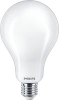 Philips 8718699764678, 23 W, 200 W, E27, 3452 lm, 15000 h, Kühles Tageslicht