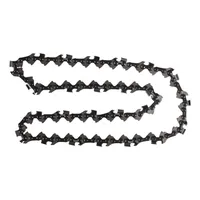 Pilový řetěz Makita 40 cm 40 cm - 0,325" - 1,1 mm - mikro poloviční sekáč - 64 hnacích článků