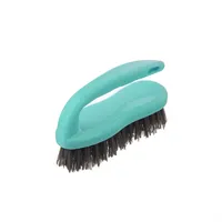 Szczotka Orion Brush mini 710481