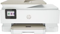 HP Envy Inspire 7920e All-in-One 3in1 Multifunktionsdrucker