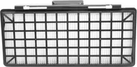 Hepa Filter passend für Staubsauger Bosch Siemens 00577303, 577303, BBZ154HF, VZ154HFB