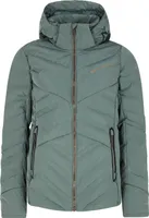 PROTEST PRTAPPLY snowjacket EVERGREEN EVERGREEN 42
