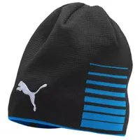 Puma Čiapky Liga Reversible Beanie, C3066