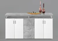 Highboard LIFT