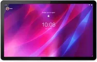 LENOVO Tablet Tab P11 Plus 11" Google Android 11.0 4GB/128GB ZA940124SE