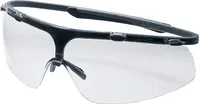 uvex Bügelbrille super g sv sapp. 9172085