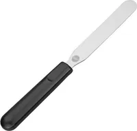 Wilton Torten-Spachtel mit Komfort Griff 27,5 cm