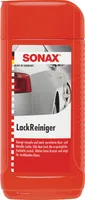 Sonax Lack-Reiniger Intensiv 500ml