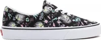 Vans Damen Schuhe Mehrfarbig VN0A54F13VD Grösse 38,5
