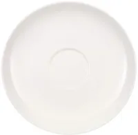 Spodek śniadaniowy 17cm ANMUT Villeroy & Boch