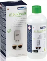 Odkamieniacz DLSC500 EcoDecalk 500 ml