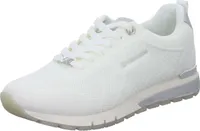 Tom Tailor Schnürhalbschuhe für Damen