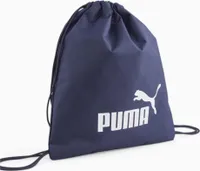 Puma batohy 07994402