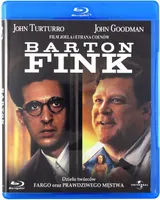 Barton Fink [BLU-RAY]
