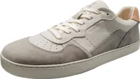 Groundies Sportliche Schnürschuhe Damen 31383136313034 Grau 37 EU