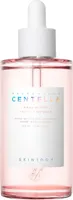 Skin1004 Madagascar Centella Poremizing Fresh Ampoule 50 ml