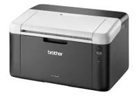 Brother HL-1212W schwarz S/W Laserdrucker mit WLAN