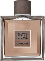 Guerlain L'Homme Ideal Eau de Parfum 100ml