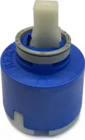 FRANKE 133.0323.563 Kartusche 40 mm für Armatur SINTA / Steuereinheit