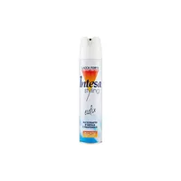 intesa  HAARLACK Starker Halt 300 ml