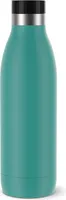 EMSA N3111000 Thermosflasche Bludrop 0,7l, petrol