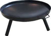 Feuerschale Feuerstelle