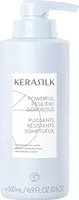 KERASILK Specialists Strenghtening Mask 500 ml