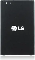 LG Akku BL-45A1H 2300mAh Li-Ion für LG K10 Bulk