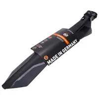 Zadný blatník SKS Dashblade 26-29" Čierna