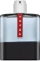Prada Luna Rossa Carbon Pour Homme Edt Spray
