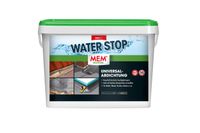 MEM Waterstop, versch. Größen-14 kg